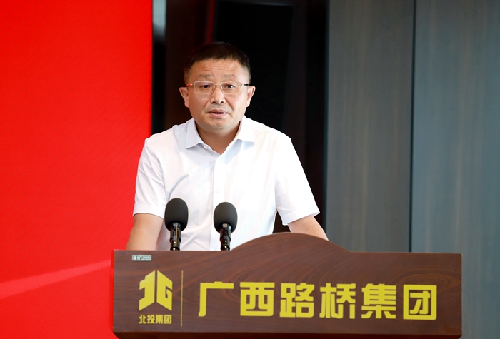 OBÊÓѶ¡¤(ÖйúÓÎ)¹Ù·½ÍøÕ¾