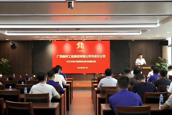 OB��Ѷ��(�й���)�ٷ���վ