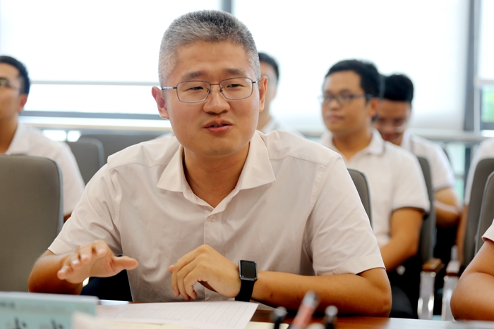 OB��Ѷ��(�й���)�ٷ���վ