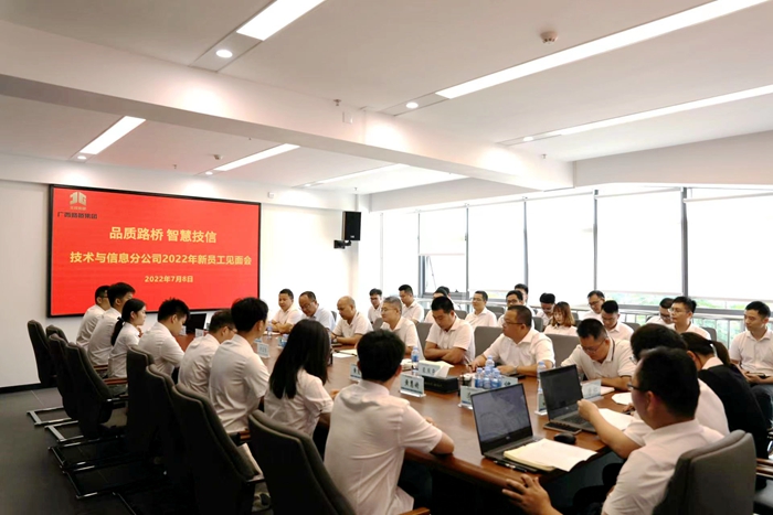 OB��Ѷ��(�й���)�ٷ���վ