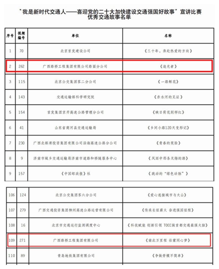 OB��Ѷ��(�й���)�ٷ���վ