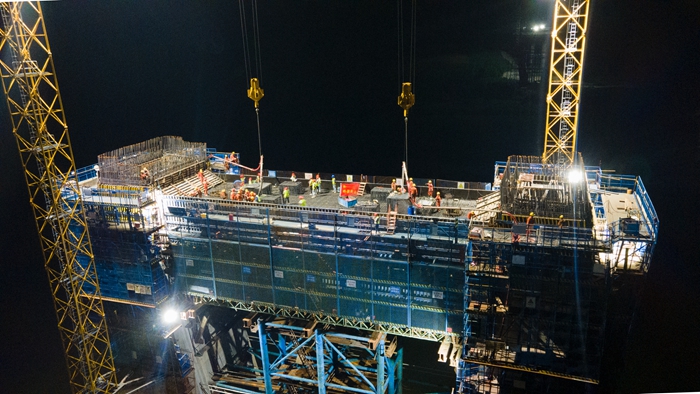 OB��Ѷ��(�й���)�ٷ���վ