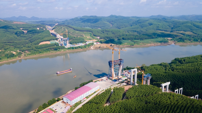 OB��Ѷ��(�й���)�ٷ���վ