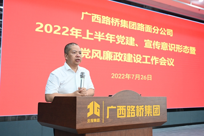 OBÊÓѶ¡¤(ÖйúÓÎ)¹Ù·½ÍøÕ¾