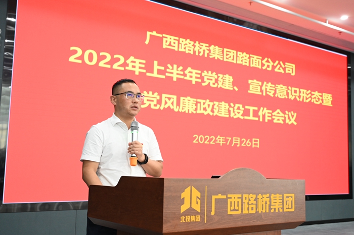 OBÊÓѶ¡¤(ÖйúÓÎ)¹Ù·½ÍøÕ¾