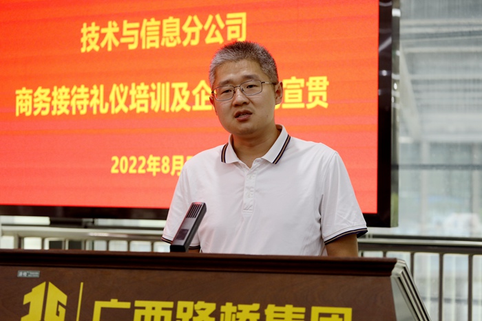 OB��Ѷ��(�й���)�ٷ���վ