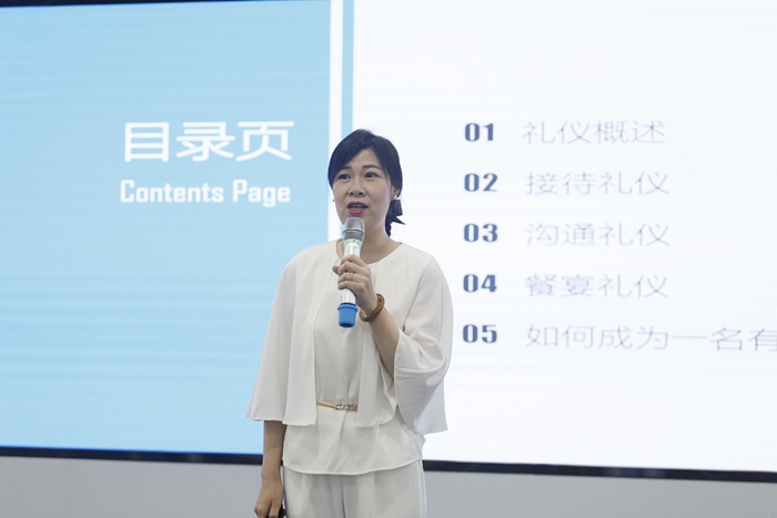 OB��Ѷ��(�й���)�ٷ���վ