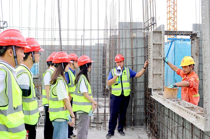 OB��Ѷ��(�й���)�ٷ���վ