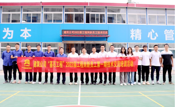 OB��Ѷ��(�й���)�ٷ���վ