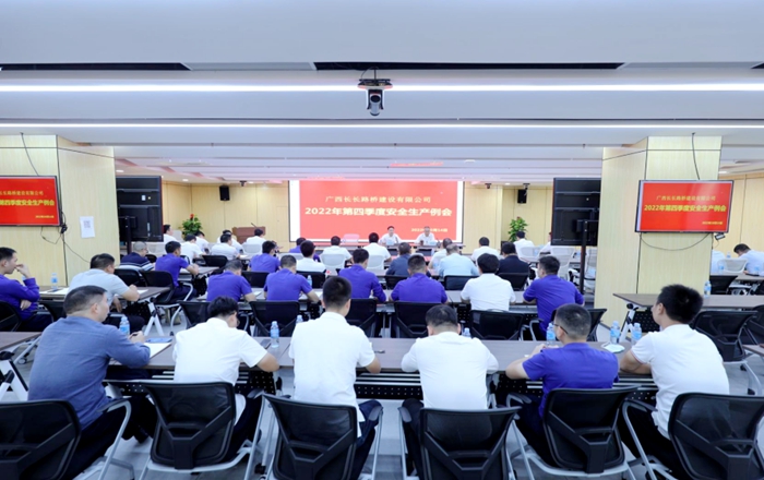 OB��Ѷ��(�й���)�ٷ���վ