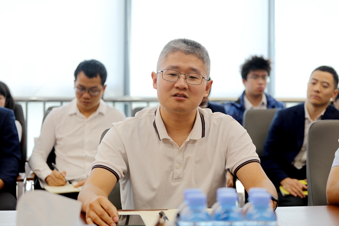 OB��Ѷ��(�й���)�ٷ���վ