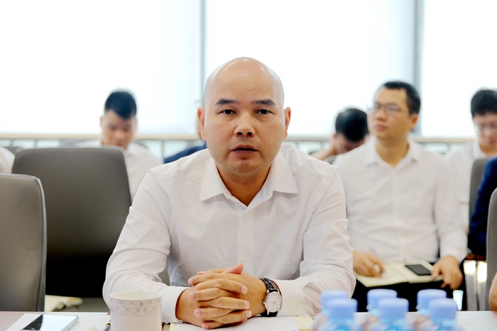 OB��Ѷ��(�й���)�ٷ���վ