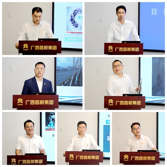 OB��Ѷ��(�й���)�ٷ���վ