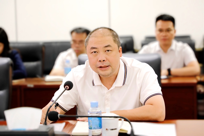 OB��Ѷ��(�й���)�ٷ���վ