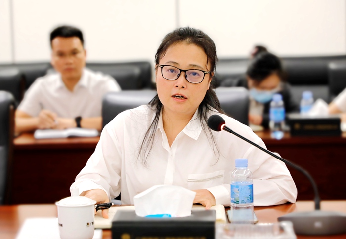 OB��Ѷ��(�й���)�ٷ���վ