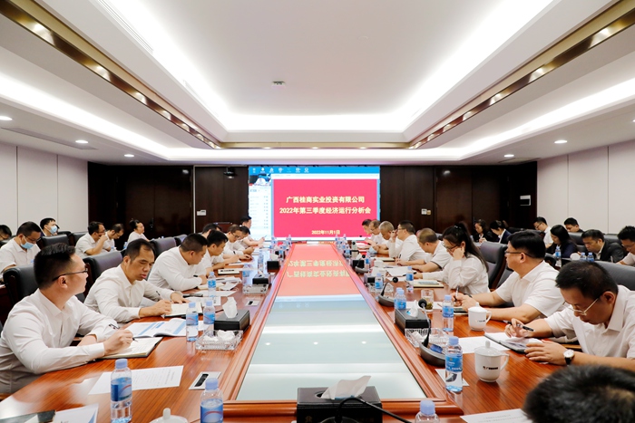 OB��Ѷ��(�й���)�ٷ���վ