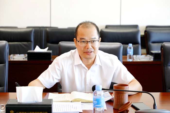 OB��Ѷ��(�й���)�ٷ���վ