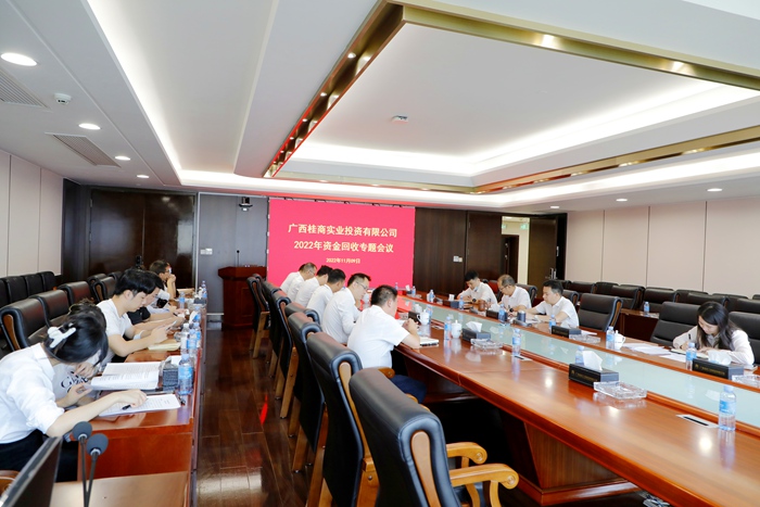 OB��Ѷ��(�й���)�ٷ���վ