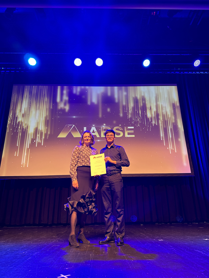 OB��Ѷ��(�й���)�ٷ���վ