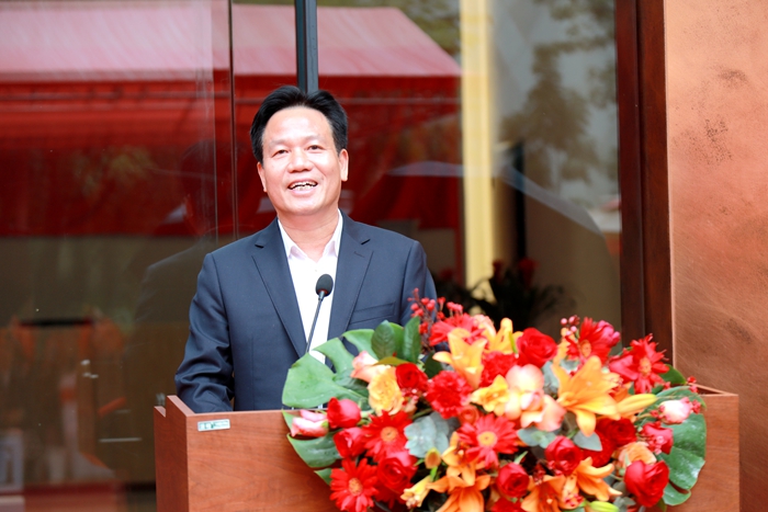 OB��Ѷ��(�й���)�ٷ���վ