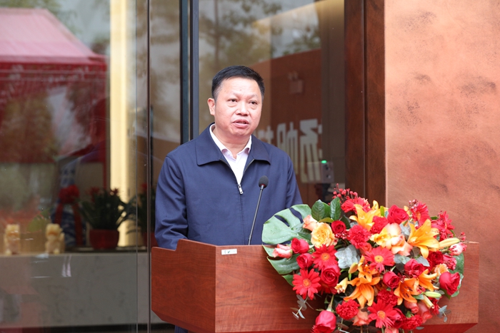 OB��Ѷ��(�й���)�ٷ���վ