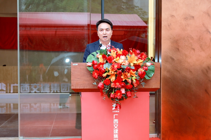 OB��Ѷ��(�й���)�ٷ���վ