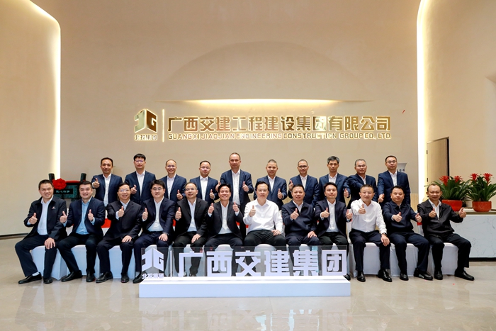 OB��Ѷ��(�й���)�ٷ���վ