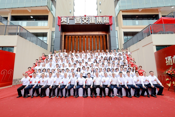 OB��Ѷ��(�й���)�ٷ���վ