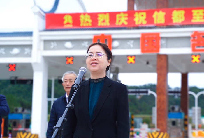 OBÊÓѶ¡¤(ÖйúÓÎ)¹Ù·½ÍøÕ¾