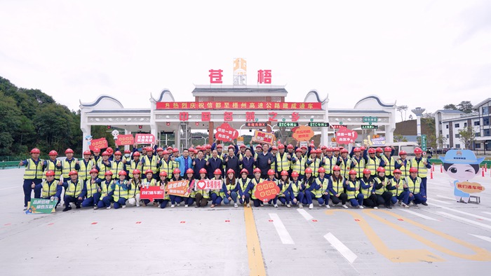 OBÊÓѶ¡¤(ÖйúÓÎ)¹Ù·½ÍøÕ¾