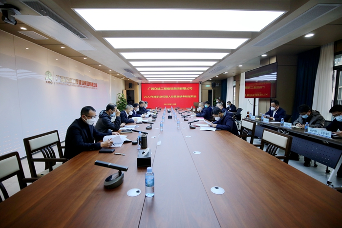 OB��Ѷ��(�й���)�ٷ���վ