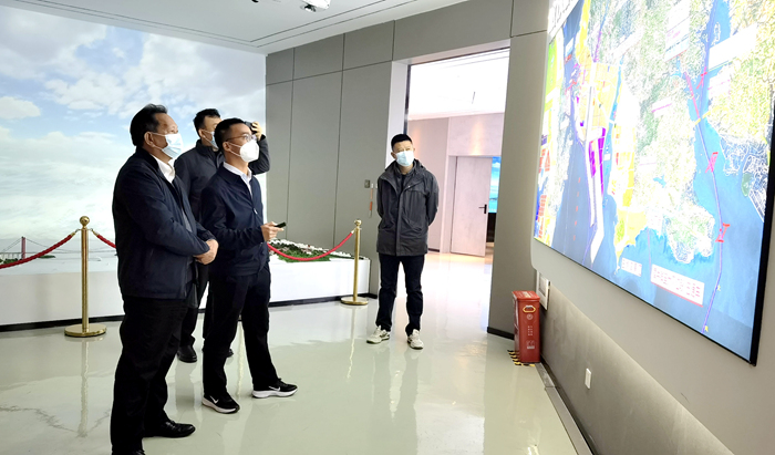 OBÊÓѶ¡¤(ÖйúÓÎ)¹Ù·½ÍøÕ¾