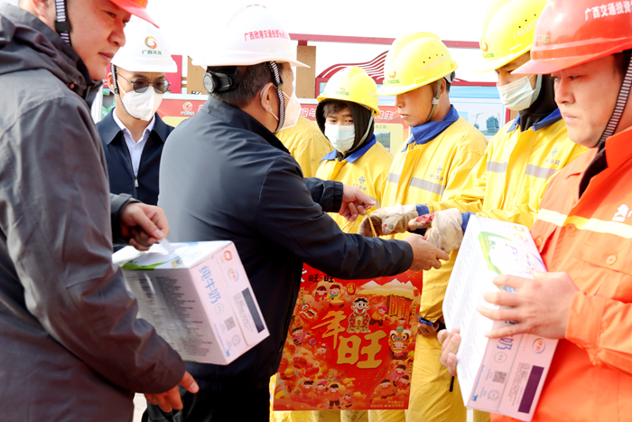 OBÊÓѶ¡¤(ÖйúÓÎ)¹Ù·½ÍøÕ¾