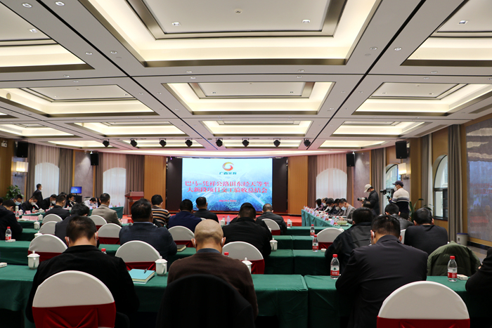 OB��Ѷ��(�й���)�ٷ���վ