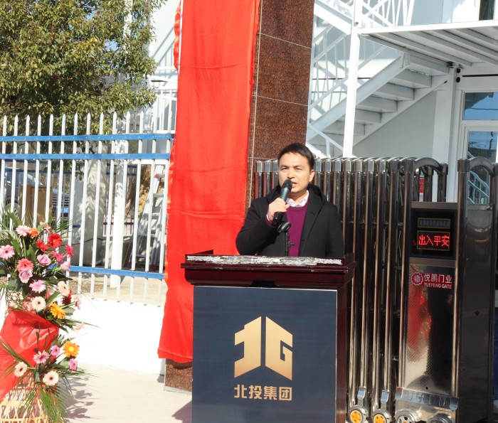 OB��Ѷ��(�й���)�ٷ���վ