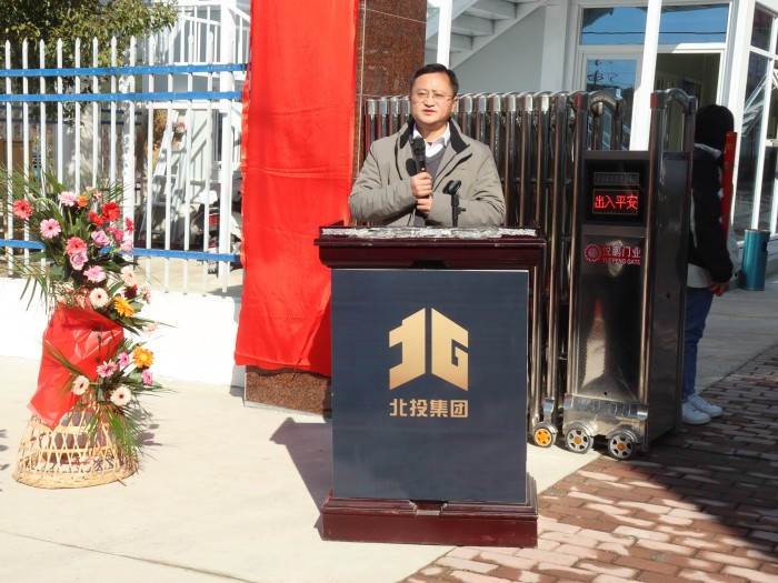 OB��Ѷ��(�й���)�ٷ���վ