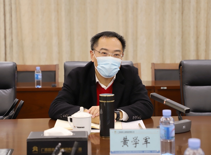 OBÊÓѶ¡¤(ÖйúÓÎ)¹Ù·½ÍøÕ¾