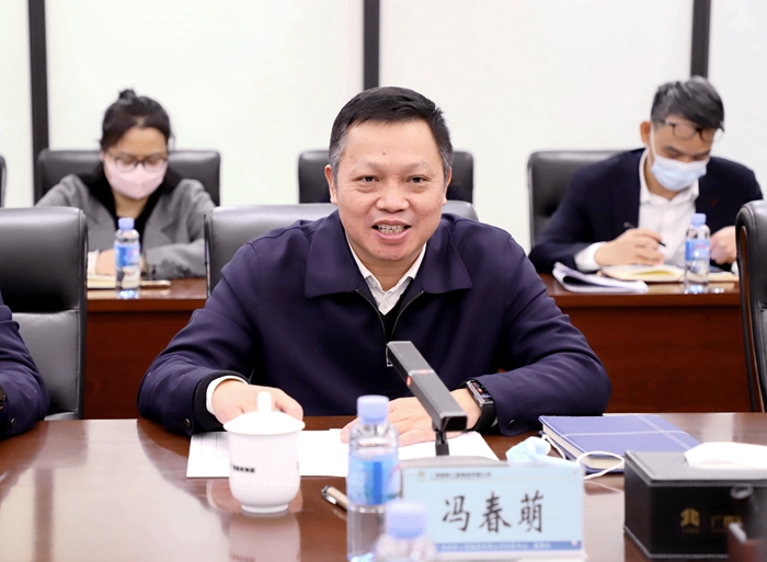 OBÊÓѶ¡¤(ÖйúÓÎ)¹Ù·½ÍøÕ¾