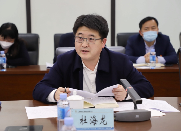 OBÊÓѶ¡¤(ÖйúÓÎ)¹Ù·½ÍøÕ¾