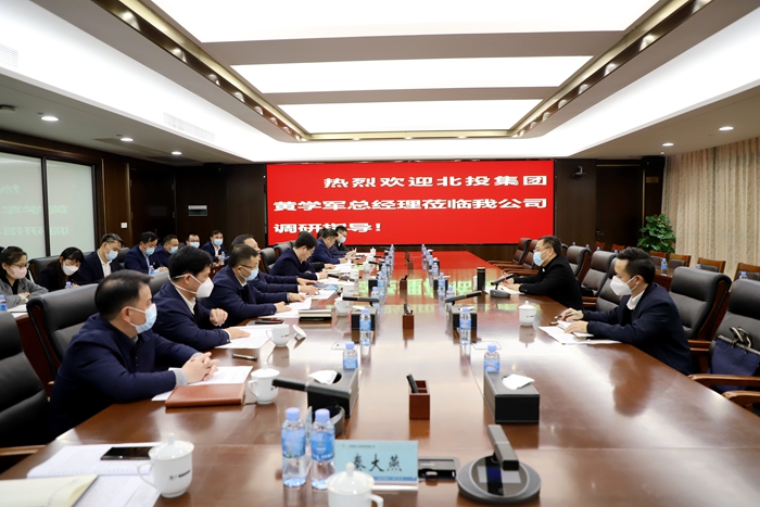 OBÊÓѶ¡¤(ÖйúÓÎ)¹Ù·½ÍøÕ¾