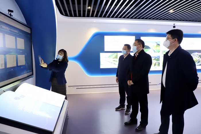 OBÊÓѶ¡¤(ÖйúÓÎ)¹Ù·½ÍøÕ¾