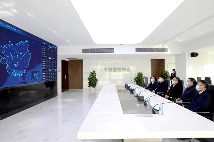 OBÊÓѶ¡¤(ÖйúÓÎ)¹Ù·½ÍøÕ¾