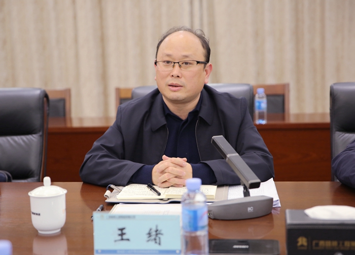 OB��Ѷ��(�й���)�ٷ���վ