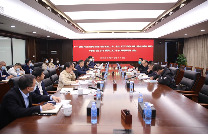 OB��Ѷ��(�й���)�ٷ���վ