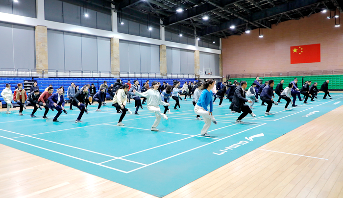 OB��Ѷ��(�й���)�ٷ���վ