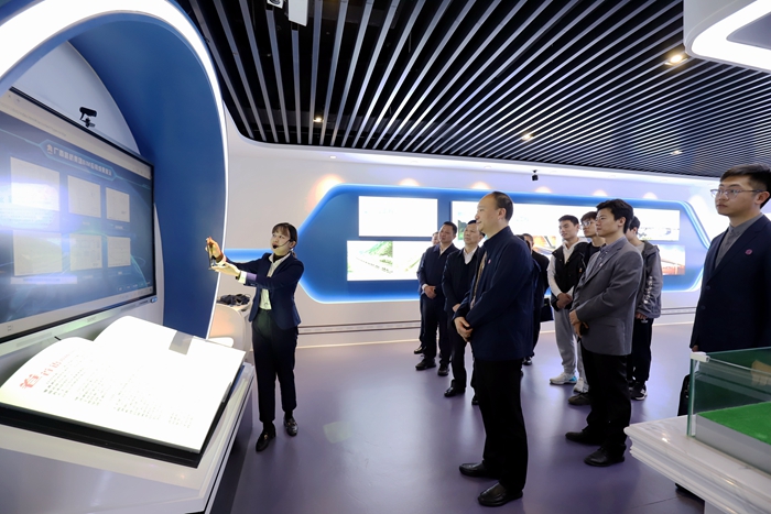 OB��Ѷ��(�й���)�ٷ���վ