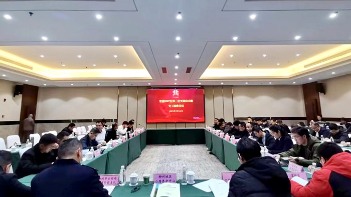 OB��Ѷ��(�й���)�ٷ���վ