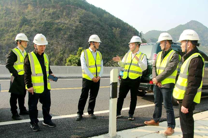 OB��Ѷ��(�й���)�ٷ���վ