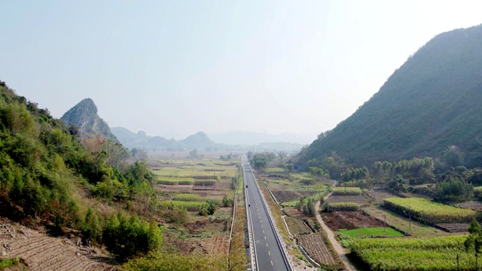 OB��Ѷ��(�й���)�ٷ���վ