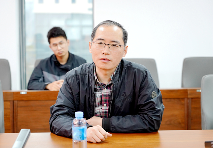 OB视讯·(中国游)官方网站